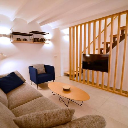 Appartement Casablanca à Jávea Extérieur photo