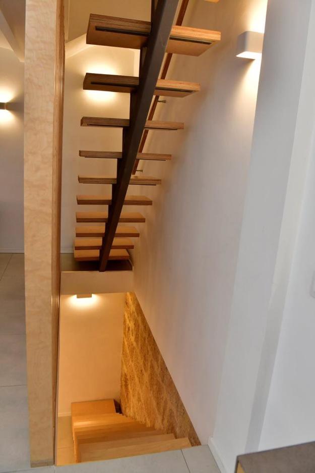 Appartement Casablanca à Jávea Extérieur photo