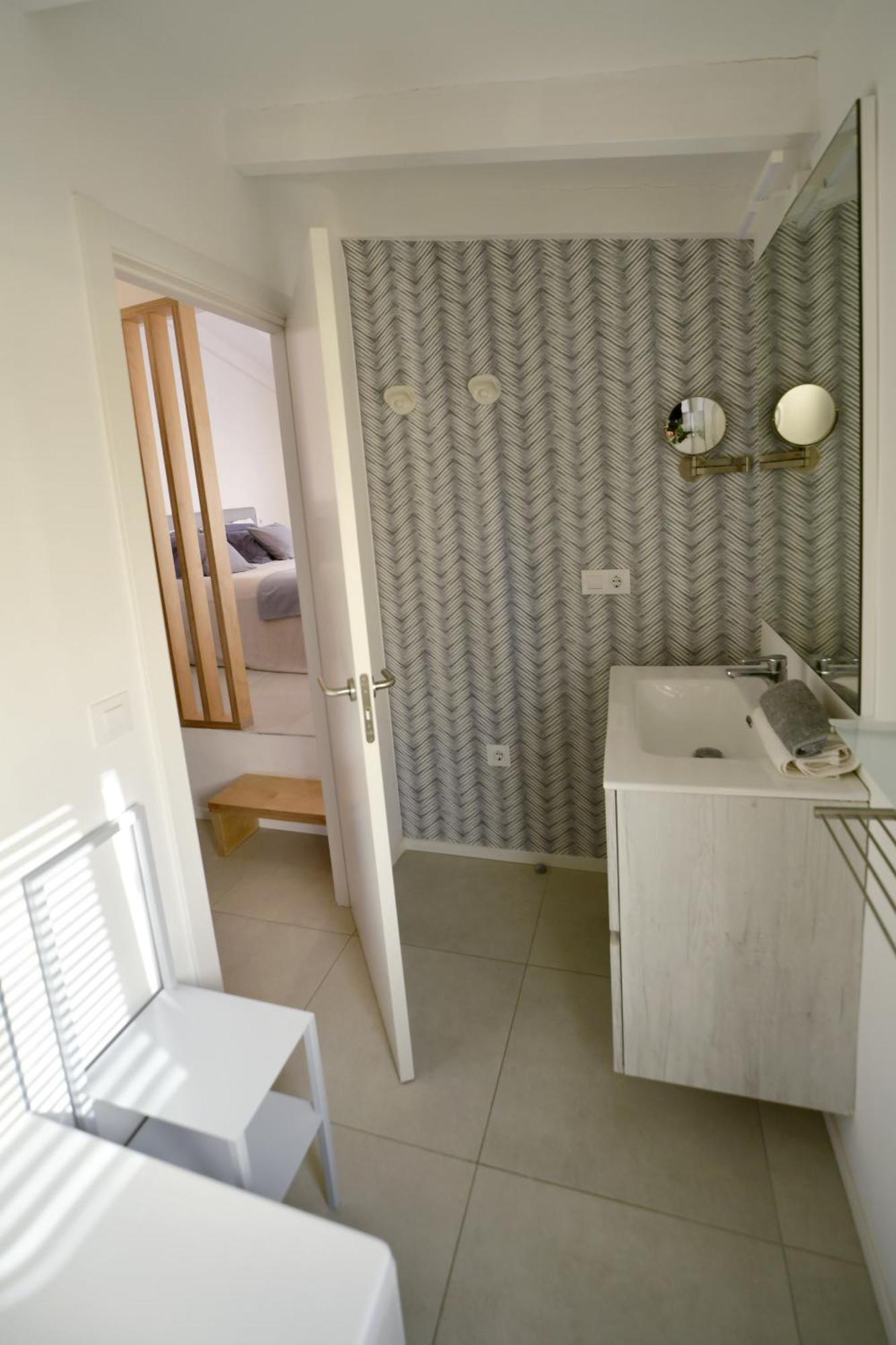 Appartement Casablanca à Jávea Extérieur photo